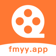 WWW,400av·COM网站APP