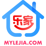 WWW,se477·COM网站APP