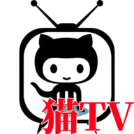 黄色视频软件免费下载APP应用
