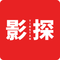 羞羞网站APPAPP应用