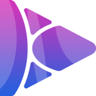 WWW,167av·COM网站APPAPP应用