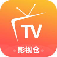 WWW,se477·COM网站APPAPP应用