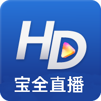 日批视频APP应用