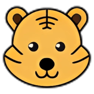 WWW,89·COM网站APP