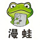 WWW,av684·COM网站APPAPP应用