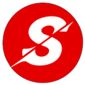 WWW,38jjjj·COM网站APPAPP应用