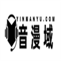 久播影院