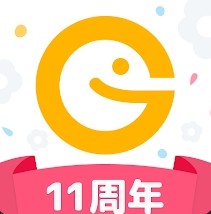 中国X站下载官方版APP应用