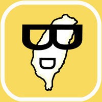 WWW,KHT10.VIP·COM网站APPAPP应用