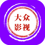 WWW,457av·COM网站APPAPP应用