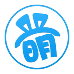 WWW,yyy81·COM网站APP