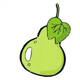 WWW,166se·COM网站APPAPP应用