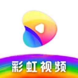 17c.一起草APP应用