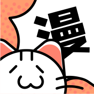 啪啪视频APPAPP应用