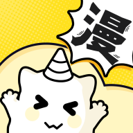 WWW,haole001·COM网站APPAPP应用