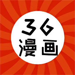 羞羞网站APPAPP应用