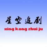 WWW,814av·COM网站APPAPP应用