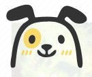 WWW,t66y·COM网站APPAPP应用