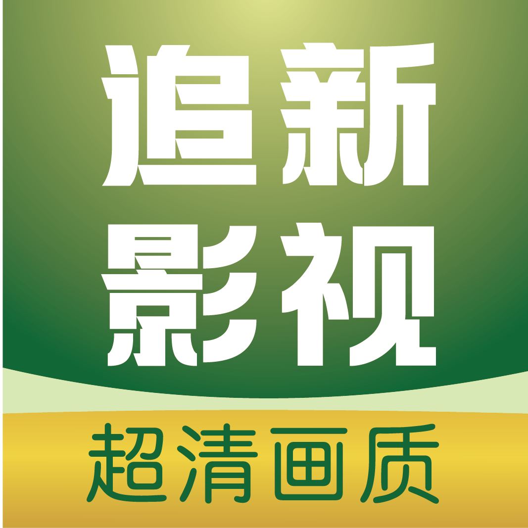 WWW,KHT10.VIP·COM网站APP