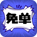 WWW,se804·COM网站APPAPP应用