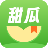 WWW,jjj24·COM网站APP