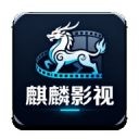 撸撸社appAPP应用