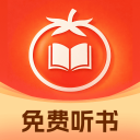 已满十八岁在线播放电视剧大全软件APP应用