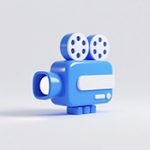 WWW,av856·COM网站APPAPP应用