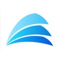 WWW,ttt96·COM网站APPAPP应用
