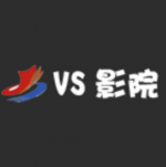 好色先生APP应用