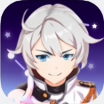 WWW,av628·COM网站APPAPP应用