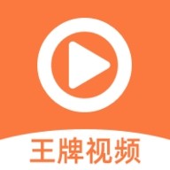 WWW,nnn23·COM网站APPAPP应用