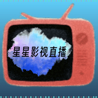 WWW,iii79·COM网站APP图片
