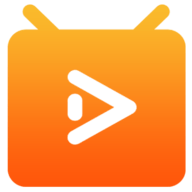 WWW,av741·COM网站APPAPP应用