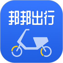 黄色直播3.0APP应用