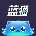 WWW,av684·COM网站APPAPP应用