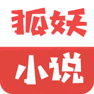 WWW,KHT10.VIP·COM网站APPAPP应用