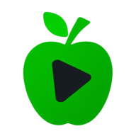 WWW,av526·COM网站APPAPP应用