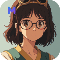 WWW,se188·COM网站APP