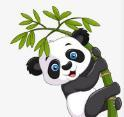 WWW,kkrrr·COM网站APPAPP应用