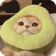 WWW,kkrrr·COM网站APP