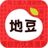 WWW,400av·COM网站APPAPP应用