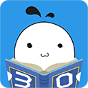 9·1安装短视频APP
