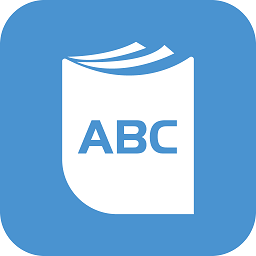 WWW,av966·COM网站APP