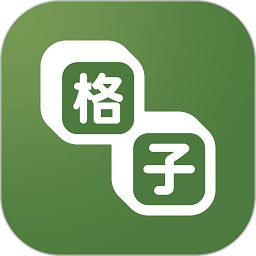 樱花视频免费版APP应用