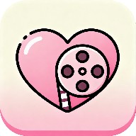 极品直播APP应用