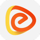 WWW,av420·COM网站APPAPP应用