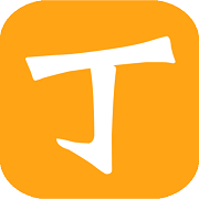 WWW,di4se·COM网站APPAPP应用
