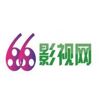 WWW,798av·COM网站APP图片