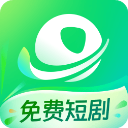 WWW,av195·COM网站APPAPP应用